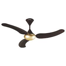 Check spelling or type a new query. Blossom Unique Designer 75 Watt 1200mm Ceiling Fan