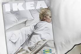 I K E A Catalogs Brochures Online Ikea France Catalogue 2020 Ikea France Ikea Brochure Online