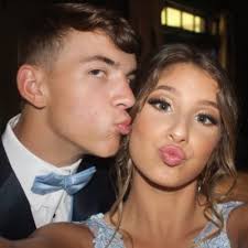 maci scivicque🤩 (@maciscivicque)