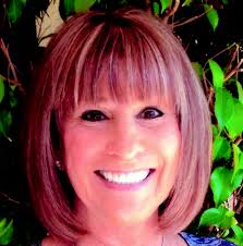 Obituary information for Suzanne L. Ayers