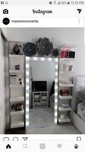Pinterest Box Room Decorating Ideas Small Bedrooms Space Saving Furniture How To Create A Modern Bedroom Bedroom Decor Room Inspiration Bedroom Design