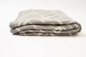 'nothing feels better' 50% alpaka wolle | 50% merino lammwolle. Alpaka Wolldecken Und Plaids Mein Alpaka Shop De