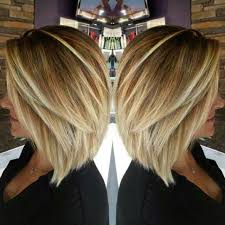 Bob hairstyles for fine hair bob hairstyle is better to be implemented with the medium hairstyle. Medium Length Bob Haircuts For Fine Hair Jelitaf