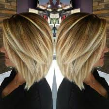 Long bob hairstyles for those who need hair blanket. Pin On Beautiful Hair