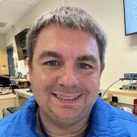 300+ "Vanderburgh" profiles