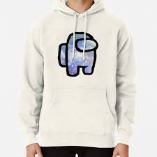 Among Us Aesthetic Crewmate Millions Of Unique Designs By Independent Artists Find Your Thing In 2020 Hoodies Hoodie Design Pullover Hoodie