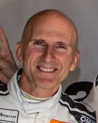 Here's Some Americans to Cheer for in the 24 Hours of Le Mans