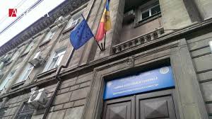 Ratifican al juez francisco ortega en la suprema corte de justicia. Agora Cec Va Depune Recurs La Curtea SupremÄƒ De JustiÈ›ie Impotriva Deciziei CurÈ›ii De Apel In Cazul FracÈ›iunii È™or