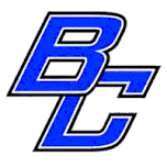 Screven County JV Football @ Burke County