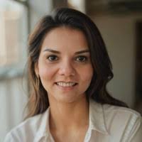 1900+ "Vetere" profiles