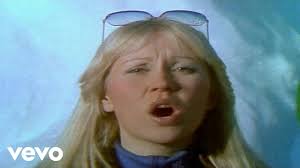 I Wonder How I Managed It All': ABBA's Agnetha Fältskog Quotes