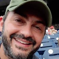 100+ "Bruzzi" profiles