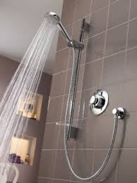 Adjustable Shower Head Google Search Adjustable Shower Head Shower Heads Shower