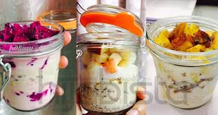 We did not find results for: Lebih 14k Share Wanita Ini Kongsi 21 Resipi Rolled Oats Lebih Kenyang Dari Nasi Sedap Hijabista