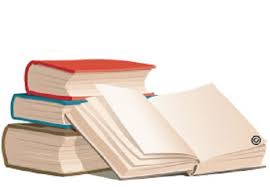 Check spelling or type a new query. Langkah Langkah Menyusun Teks Ulasan Ruangbelajarlc