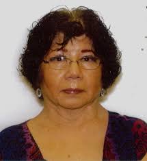 Carol Irene Mitchell, of Rolla,...