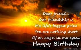 Feb 12, 2020 · share these best birthday quotes and wishes with your friends and family. Birthday Wishes For Friends Wishesmessages Com