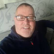 Can anyone help, we're sat here trying to remember the old sports shop that  was across from back of the market