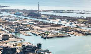 Exploring the project, how it will help the environment and what will happen to all of the data. Sidewalk Labs Blames Covid Economy For Shock Shutdown Of 1bn Toronto Venture