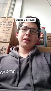 #impordispac #kia #hyundai #repuestosyaccesorios #ecuador #quito #ambato  #aceite #soilseven