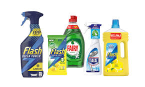 We did not find results for: P G Announces Plans To Make 300 Million Bottles Out Of Recycled Plastic Every Year