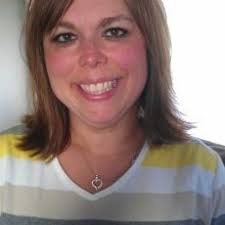 Tracy Sheldon (sugarbear122312)