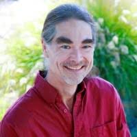 80+ "Jim Derrick" profiles