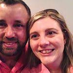 Chris Bebber's Instagram, Twitter & Facebook