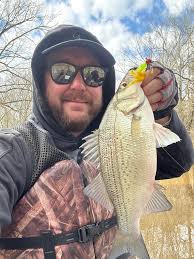 TO CATCH A ROBIN PUT SALT ON ITS TAIL