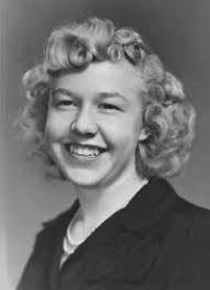 Terri Lemos's Instagram, Twitter & Facebook