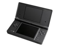 I tried this with my copy as well and it does the same thing. White Screen Menu With R4 Card Nintendo Dsi Ifixit