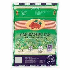 Berikut ini adalah daftar perusahaan supplier, importir, distributor dan toko beras untuk wilayah indonesia. Beras Cap Rambutan 5kg Shopee Malaysia