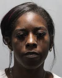 Laurel traffic stop leads to felony drug arrest with seven outstanding  warrants