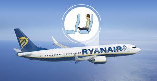Ryanair Cancellation Policy Ryanair Flight Ticket Cheap Flights To Europe
