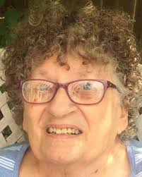 Frances Lecco Obituary