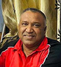 Death announcement of Mr. from Auckland, New Zealand