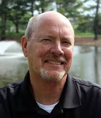 Edward Dale “Ed” Fallis (1947-2021)