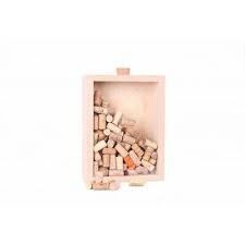 3d bilderrahmen test, vergleich, oder kaufratgeber!? 3d Bilderrahmen Zum Befullen 20x25cm Tiefe Box Objektrahmen Mit Glasscheibe Eur 20 51 Picclick De