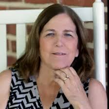 Dolly Helbert, Team Leader, The Helbert Team