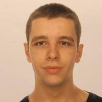 Adrian Cabello Perez