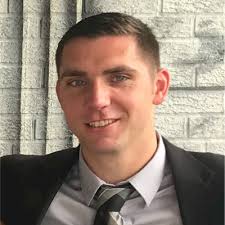 I am very proud to announce that I have been named to Morgan Stanley's  prestigious Pacesetter's Club, an elite group of the Firm's Financial  Advisors. I appreciate this recognition of my dedication… |