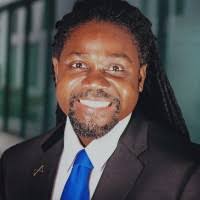 30+ "Komenan" profiles