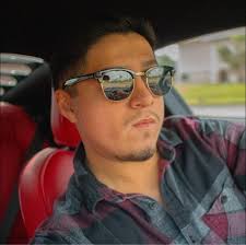 What emotion flows through you as you play?