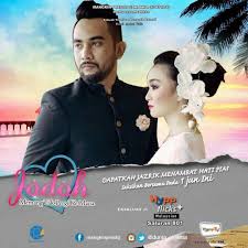 Nonton film cruella (2021) streaming movie sub indo. Malay Full Movie 2018