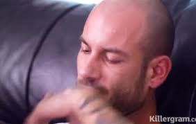Carly and rachel going wild on cock. Carly G And Sasha Kash Biguz Net