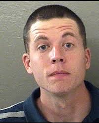 DUI and DRUG-RELATED ARRESTS for Escambia, Santa Rosa, Okaloosa and Walton  counties for Sunday, Feb. 19, 2017: