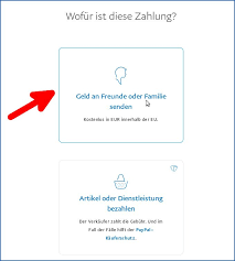 Schreiben sie uns bitte genau, welche eingaben sie vorgenommen haben und was am ergebnis nicht stimmt (screenshots helfen dabei sehr!). Paypal Geld Kostenlos An Freunde Senden So Geht S