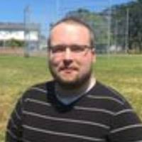 3 "Declan Robinson" profiles