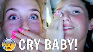 Trying To Surf! embarrassing story time, beach routine HOLIDAY VLOG!