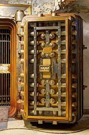 vault door antique safe vault doors luxury safe
